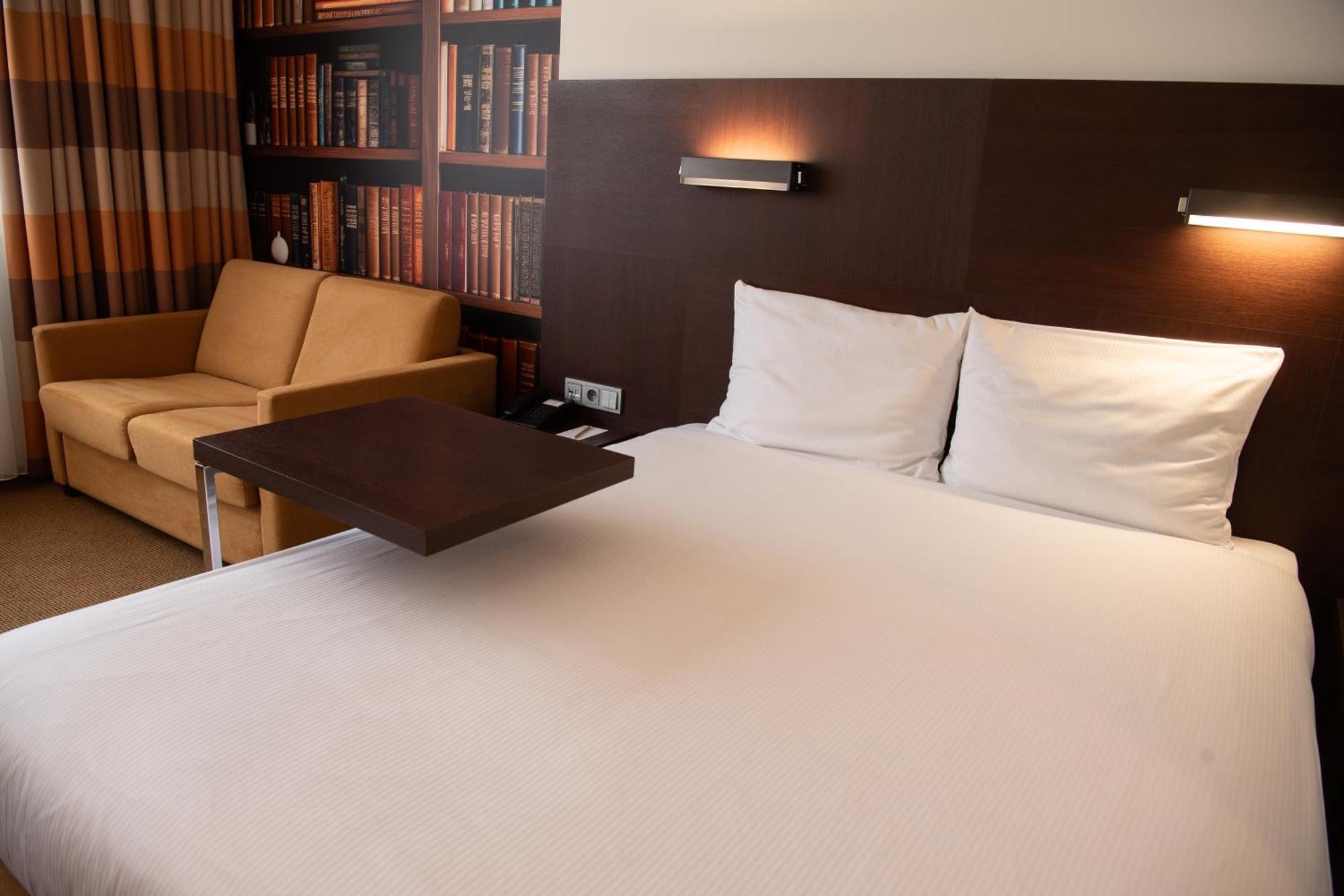 Desilva Warszawa Piaseczno Hotel Piaseczno  Bagian luar foto