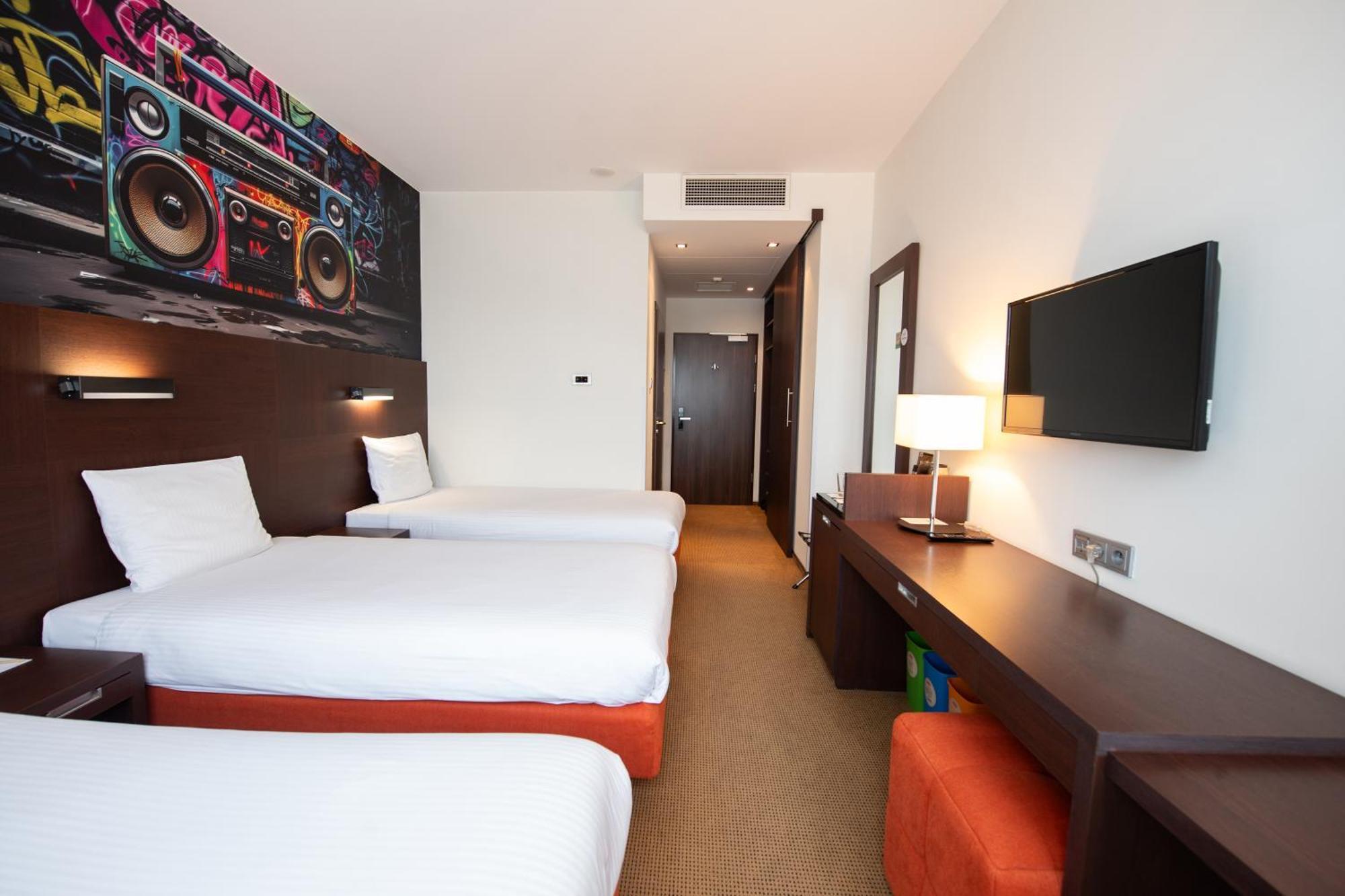 Desilva Warszawa Piaseczno Hotel Piaseczno  Bagian luar foto