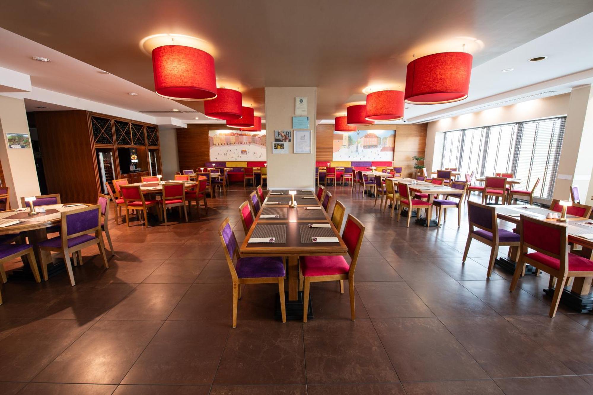 Desilva Warszawa Piaseczno Hotel Piaseczno  Bagian luar foto