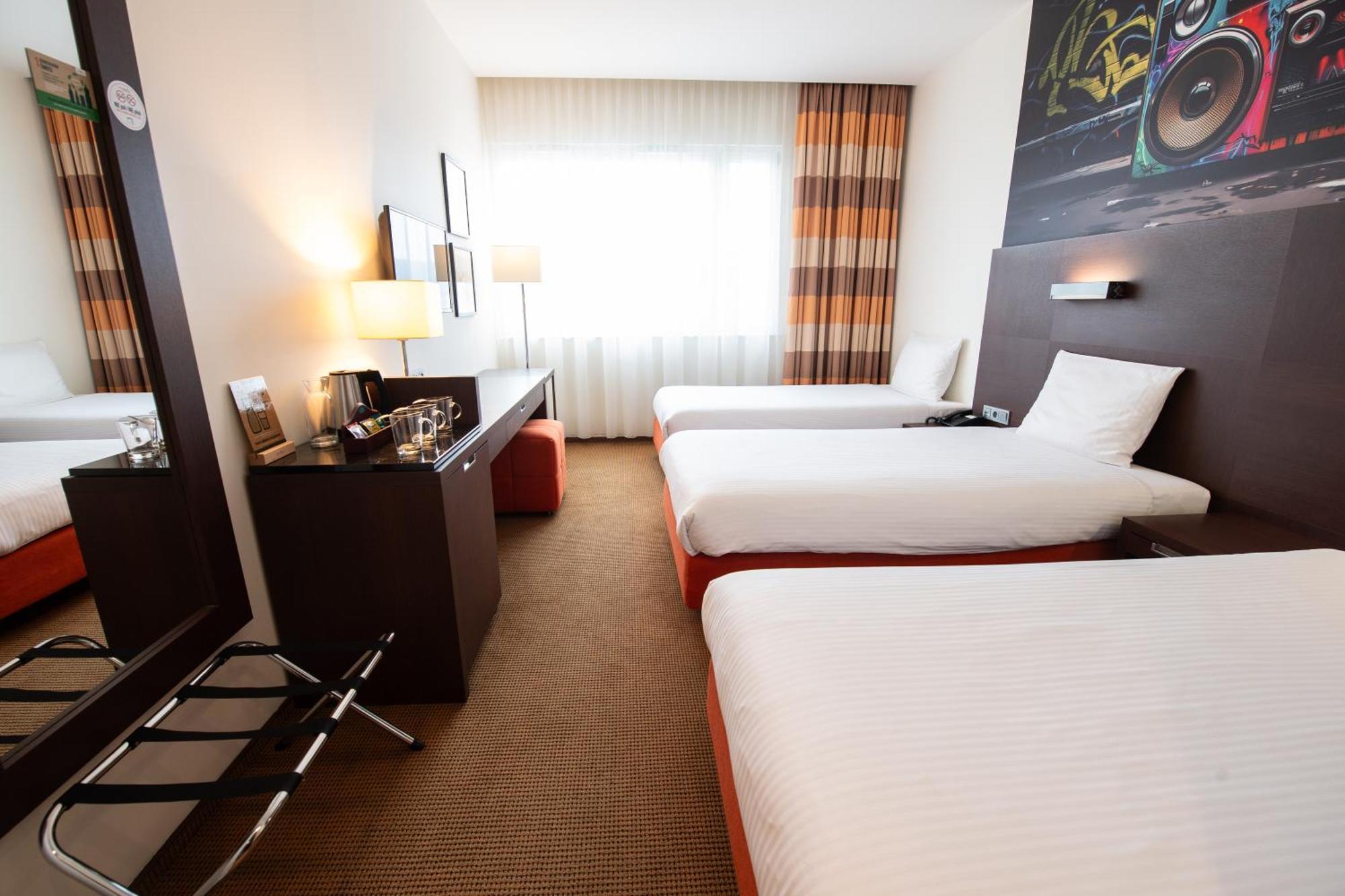 Desilva Warszawa Piaseczno Hotel Piaseczno  Bagian luar foto