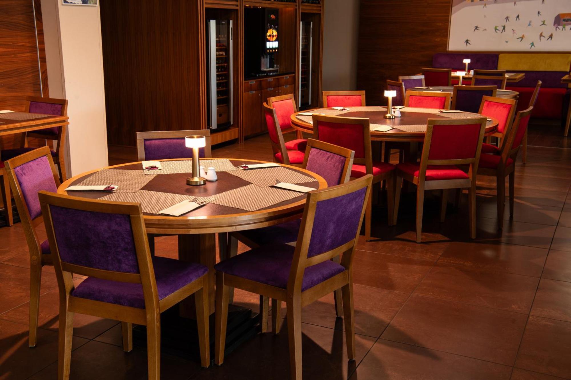 Desilva Warszawa Piaseczno Hotel Piaseczno  Bagian luar foto