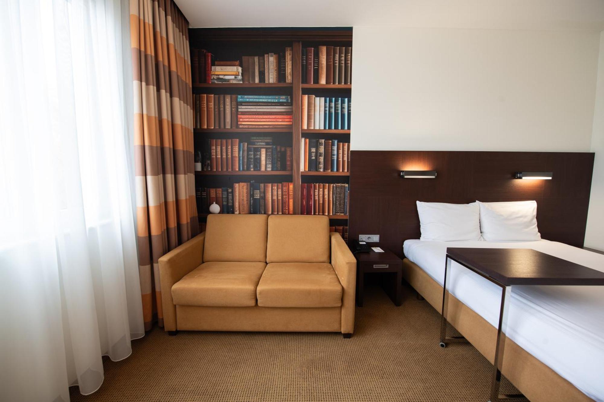 Desilva Warszawa Piaseczno Hotel Piaseczno  Bagian luar foto