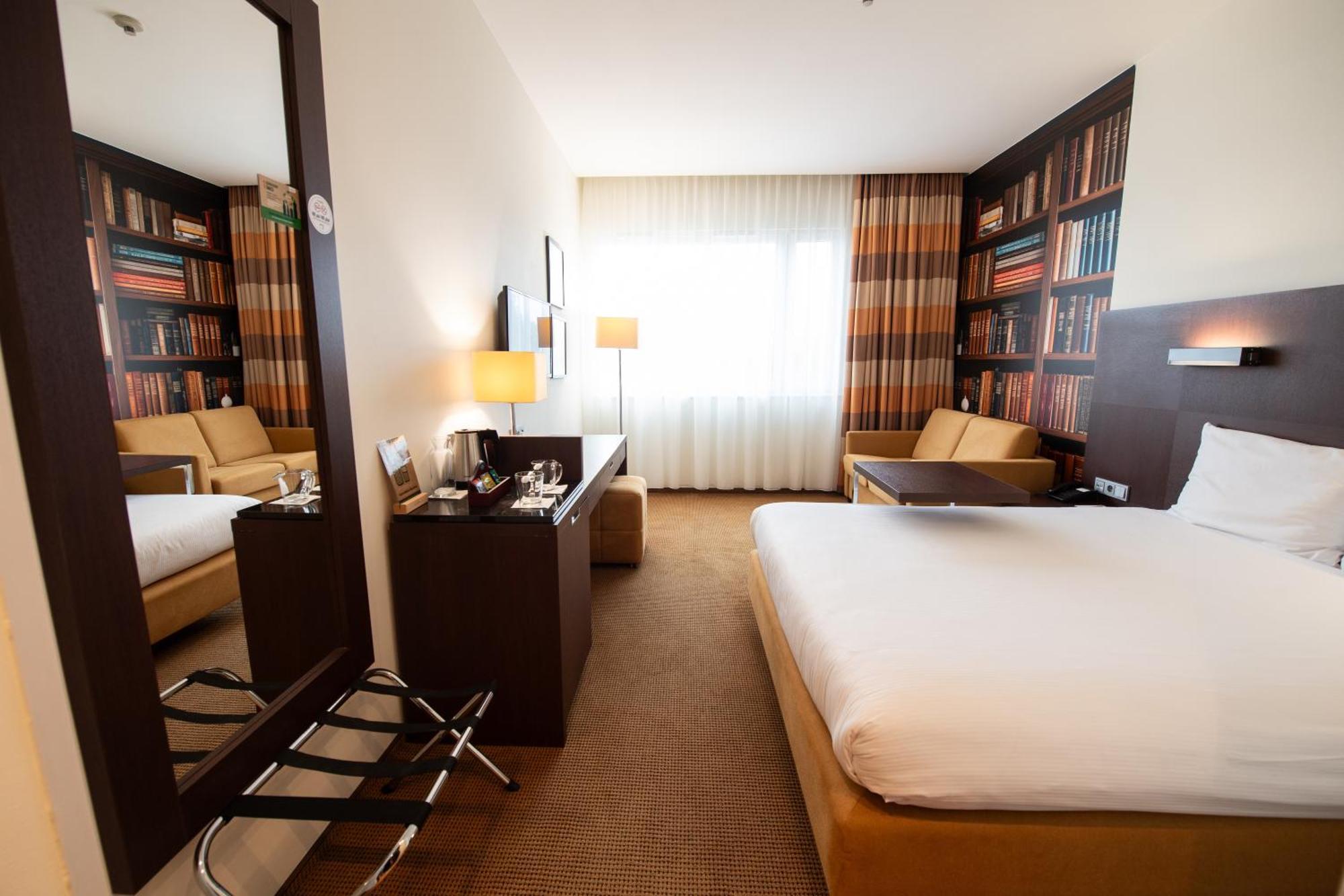 Desilva Warszawa Piaseczno Hotel Piaseczno  Bagian luar foto