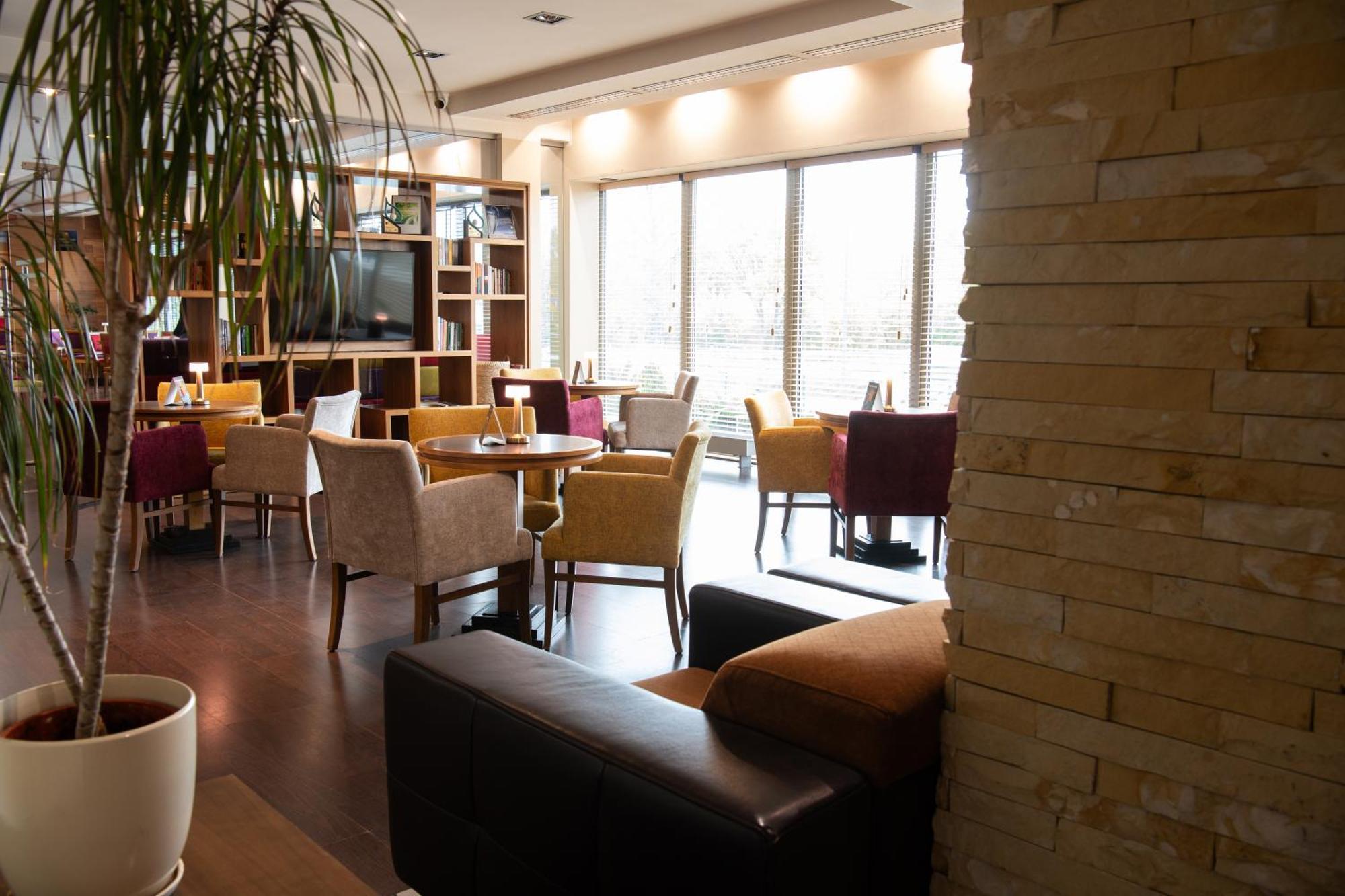 Desilva Warszawa Piaseczno Hotel Piaseczno  Bagian luar foto