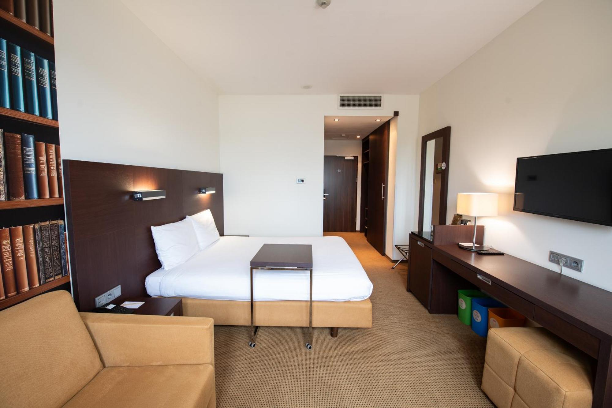 Desilva Warszawa Piaseczno Hotel Piaseczno  Bagian luar foto