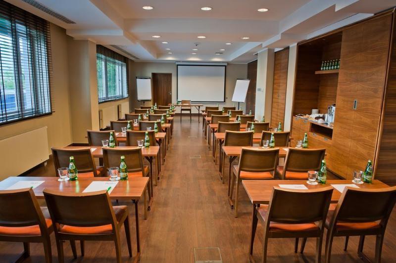 Desilva Warszawa Piaseczno Hotel Piaseczno  Bagian luar foto