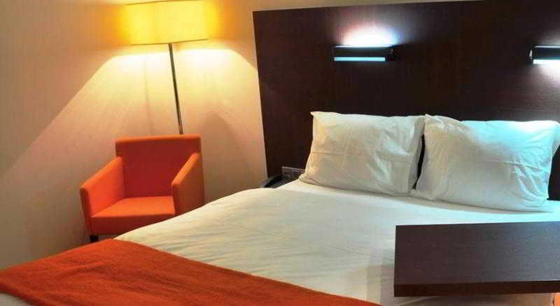 Desilva Warszawa Piaseczno Hotel Piaseczno  Bagian luar foto